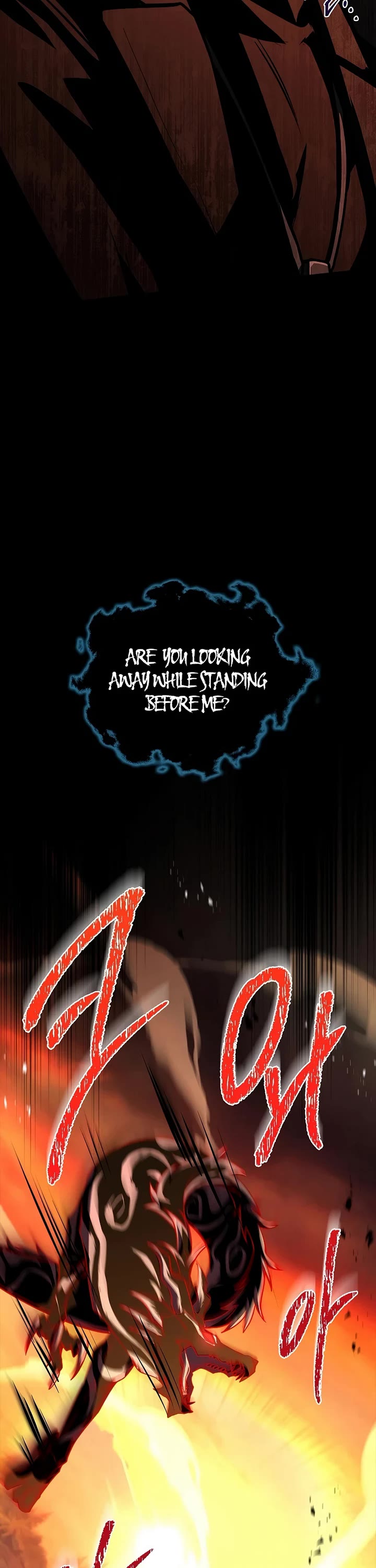 Talent-Swallowing Magician Chapter 141 page 25 - Chapter 141