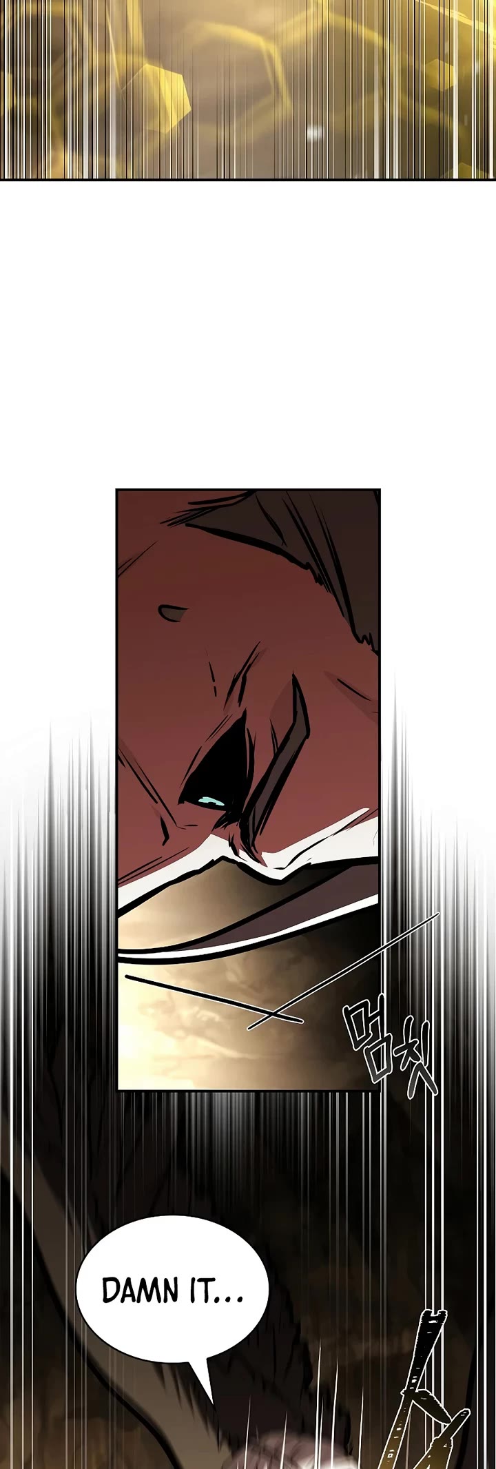 Talent-Swallowing Magician Chapter 141 page 56 - Chapter 141