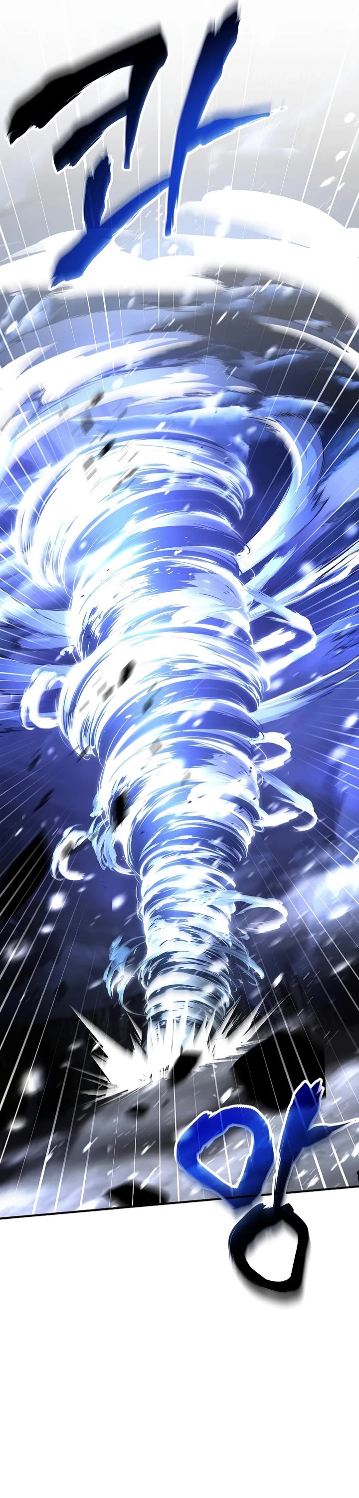 Talent-Swallowing Magician Chapter 141 page 58 - Chapter 141