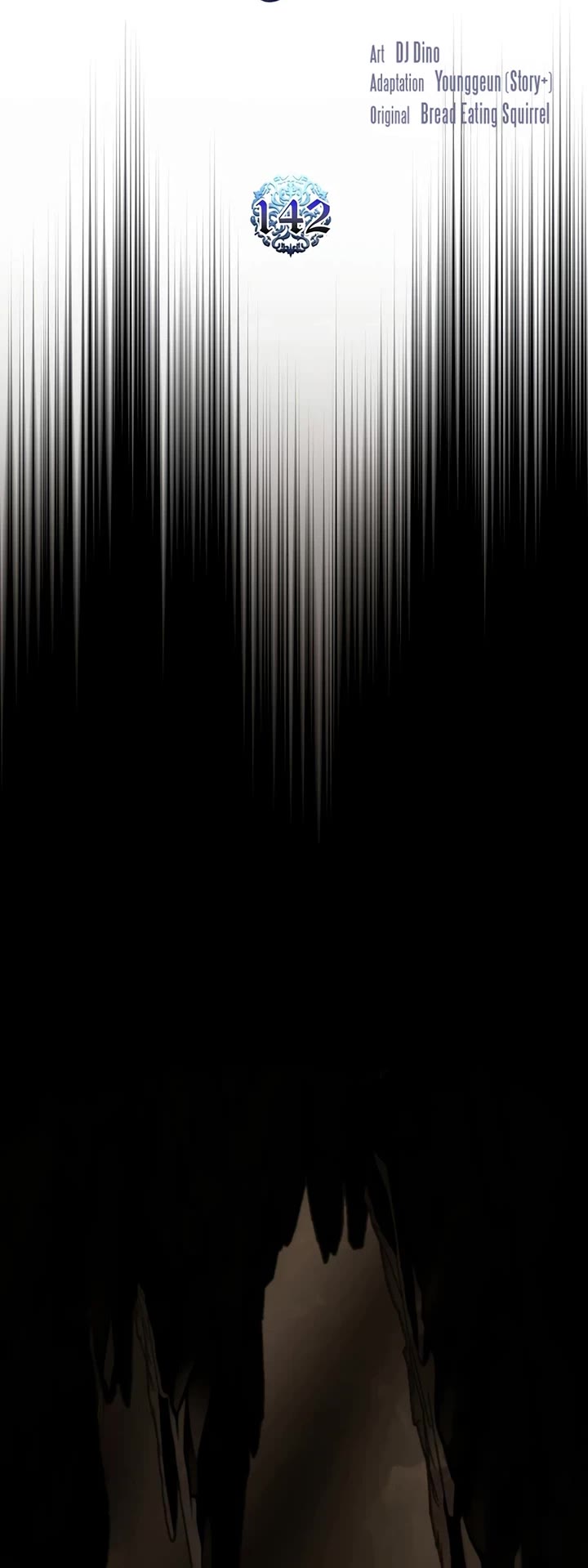 Talent-Swallowing Magician Chapter 142 page 15 - Chapter 142
