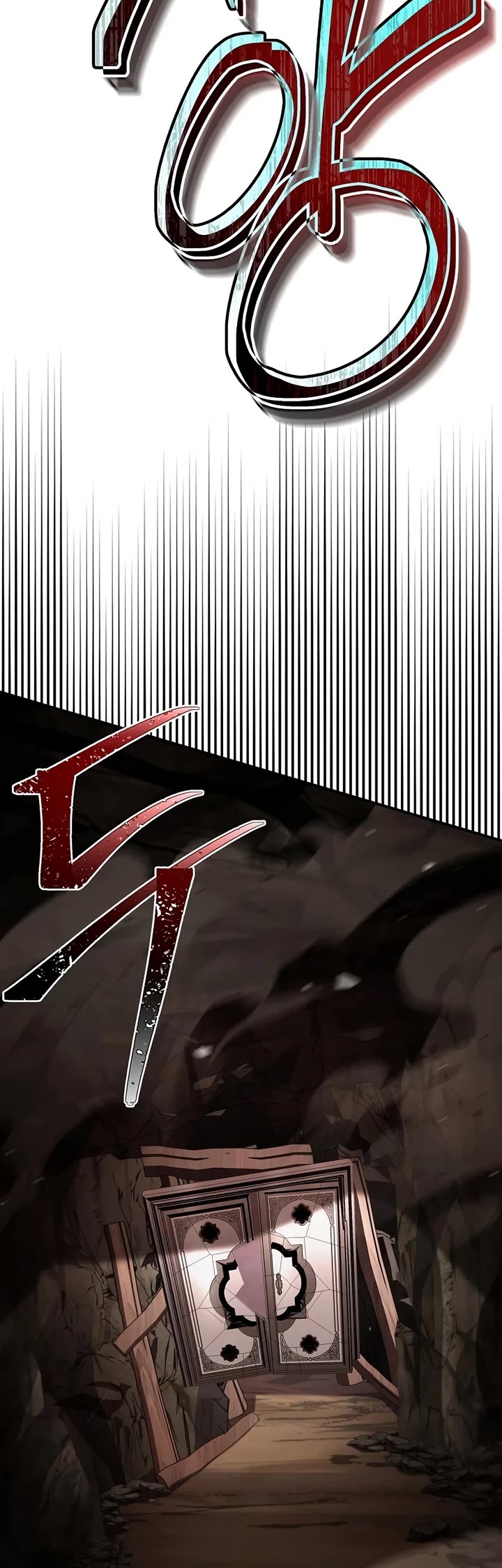Talent-Swallowing Magician Chapter 142 page 20 - Chapter 142