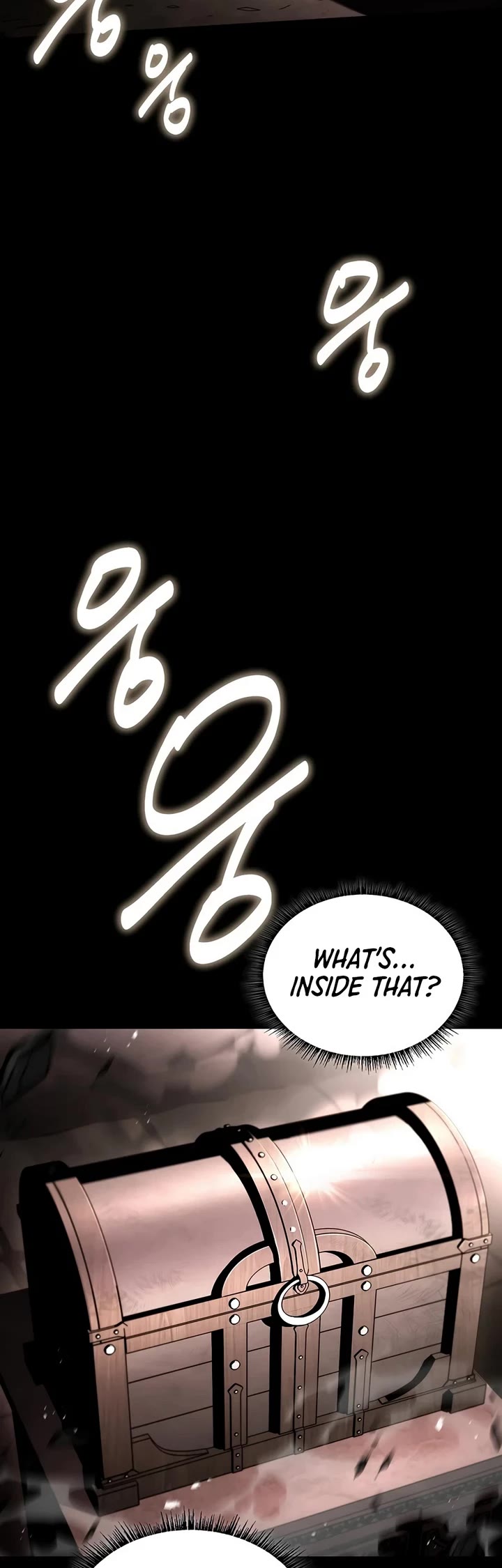 Talent-Swallowing Magician Chapter 142 page 24 - Chapter 142