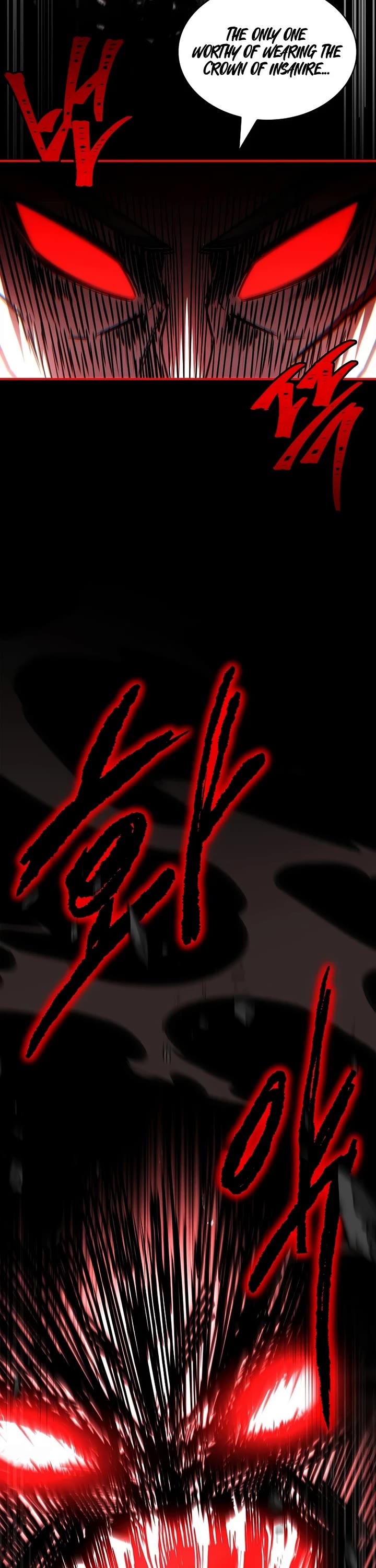 Talent-Swallowing Magician Chapter 142 page 40 - Chapter 142