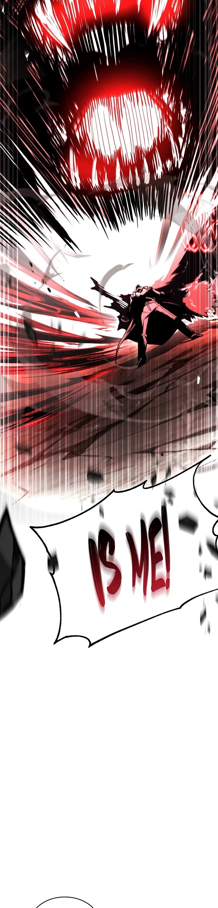 Talent-Swallowing Magician Chapter 142 page 41 - Chapter 142