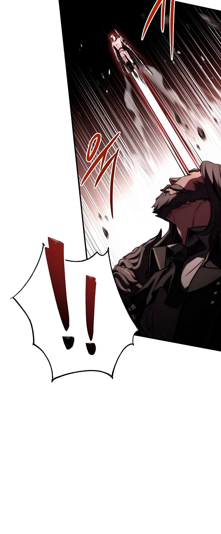 Talent-Swallowing Magician Chapter 142 page 43 - Chapter 142
