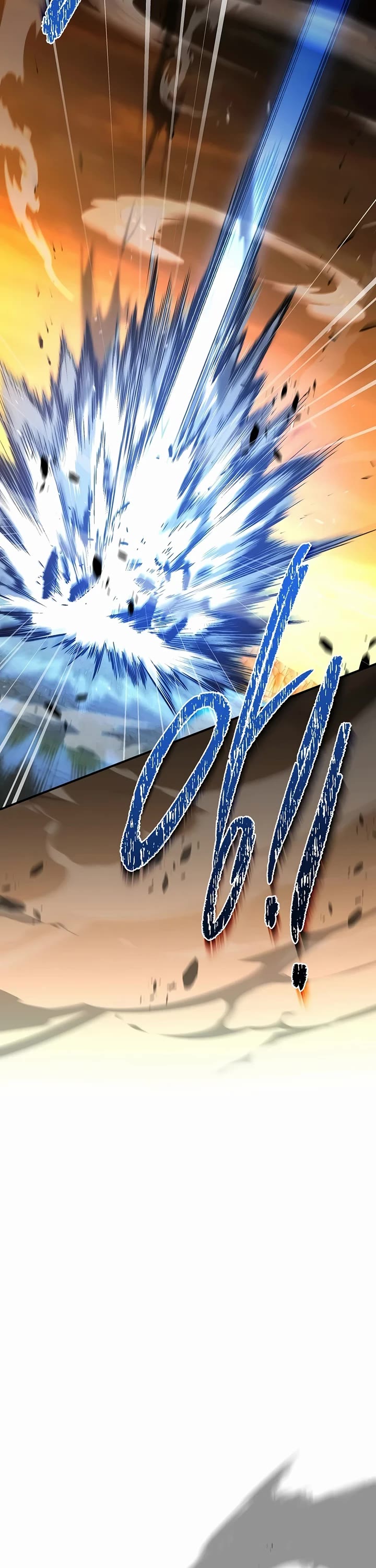 Talent-Swallowing Magician Chapter 142 page 45 - Chapter 142
