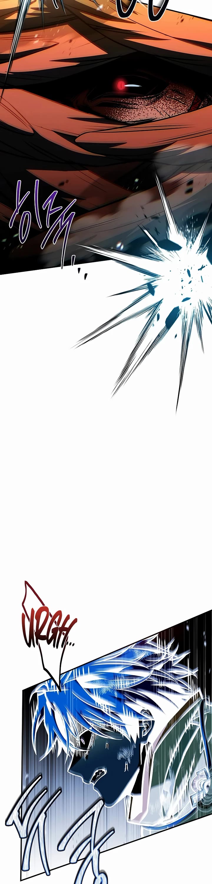 Talent-Swallowing Magician Chapter 142 page 49 - Chapter 142