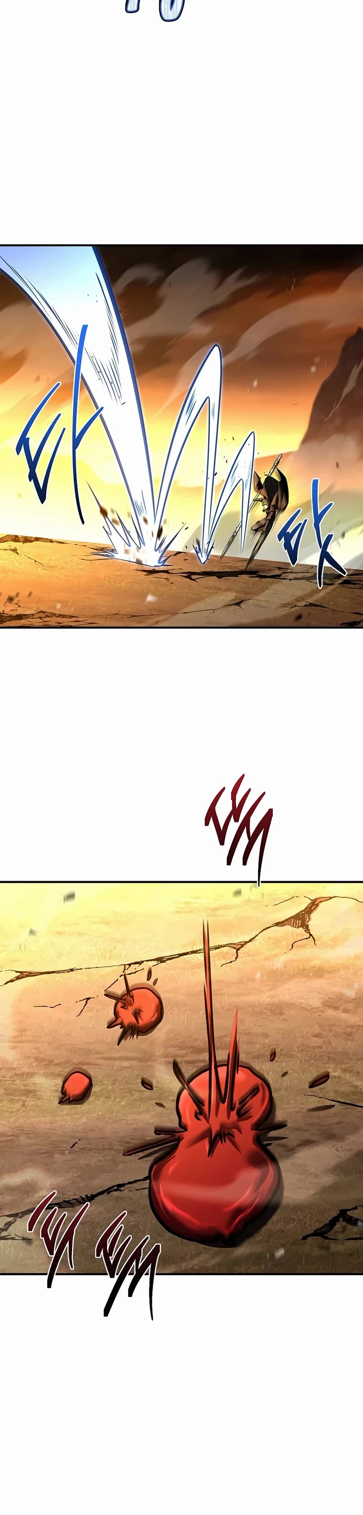 Talent-Swallowing Magician Chapter 142 page 50 - Chapter 142