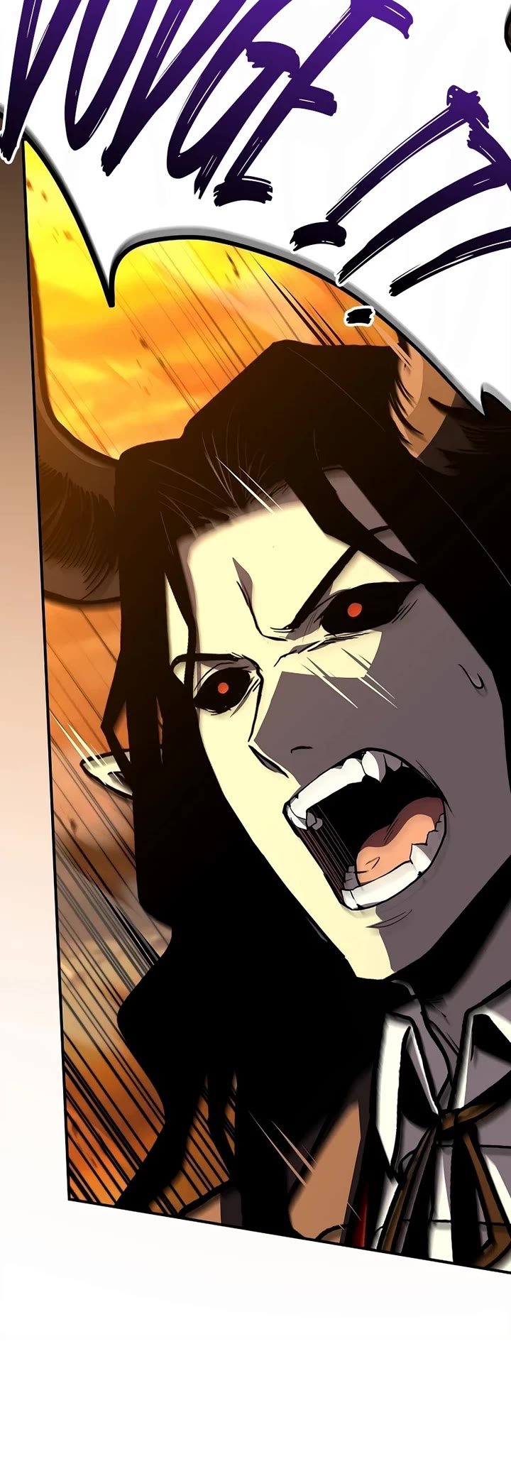 Talent-Swallowing Magician Chapter 142 page 61 - Chapter 142