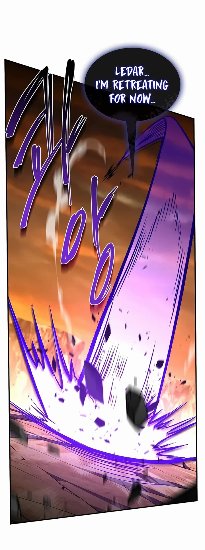 Talent-Swallowing Magician Chapter 142 page 65 - Chapter 142