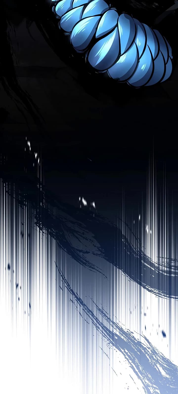 Talent-Swallowing Magician Chapter 142 page 70 - Chapter 142