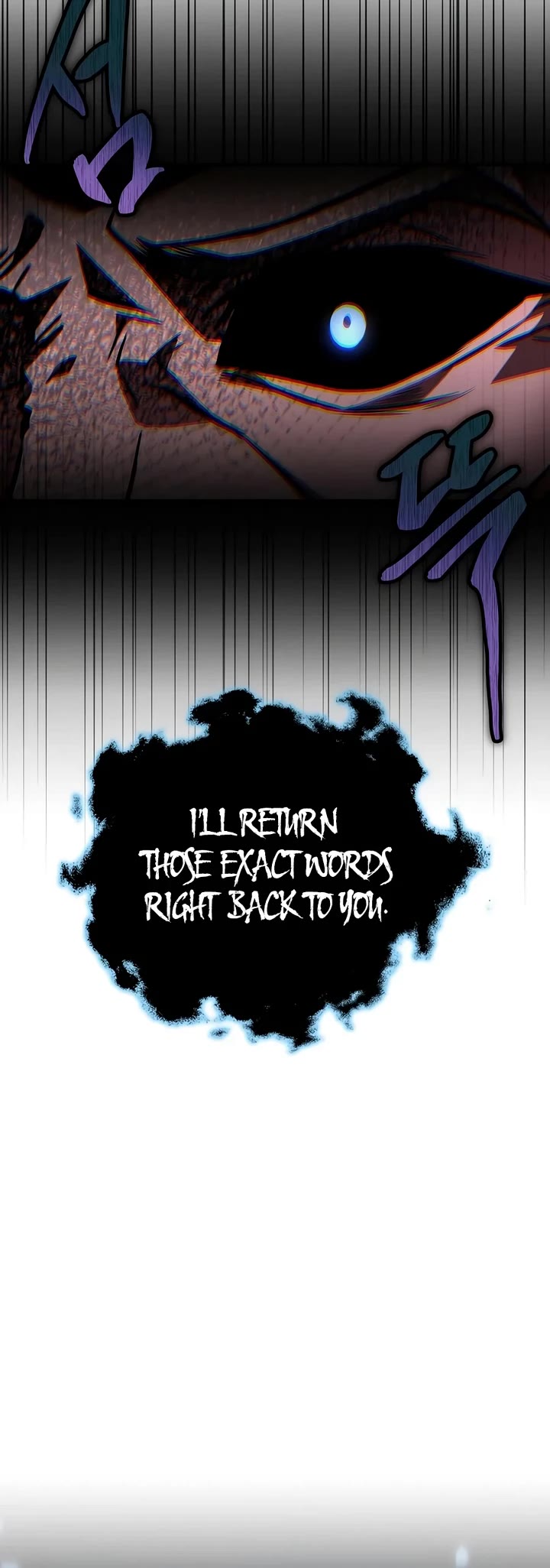 Talent-Swallowing Magician Chapter 143 page 15 - Chapter 143