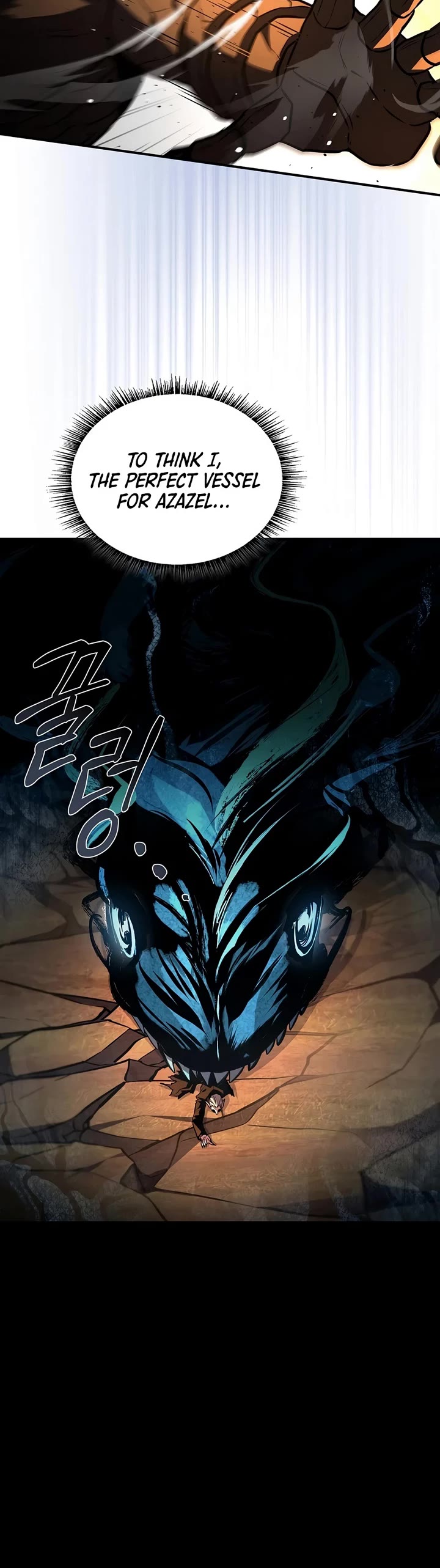 Talent-Swallowing Magician Chapter 143 page 19 - Chapter 143