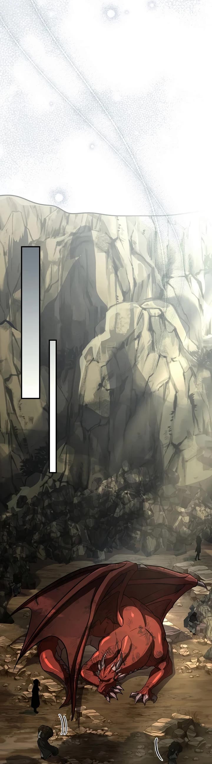 Talent-Swallowing Magician Chapter 144 page 44 - Chapter 144