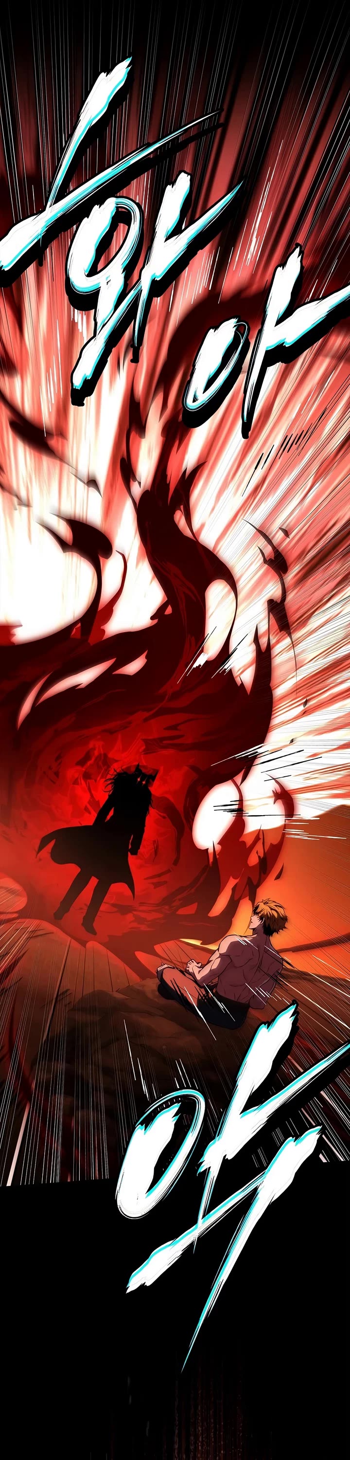 Talent-Swallowing Magician Chapter 144 page 6 - Chapter 144