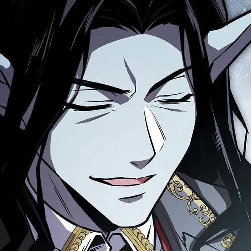 Talent-Swallowing Magician Chapter 144 cover