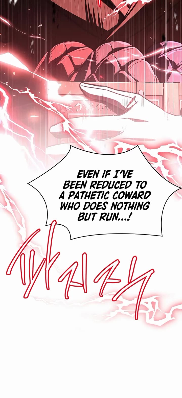 Talent-Swallowing Magician Chapter 145 page 14 - Chapter 145