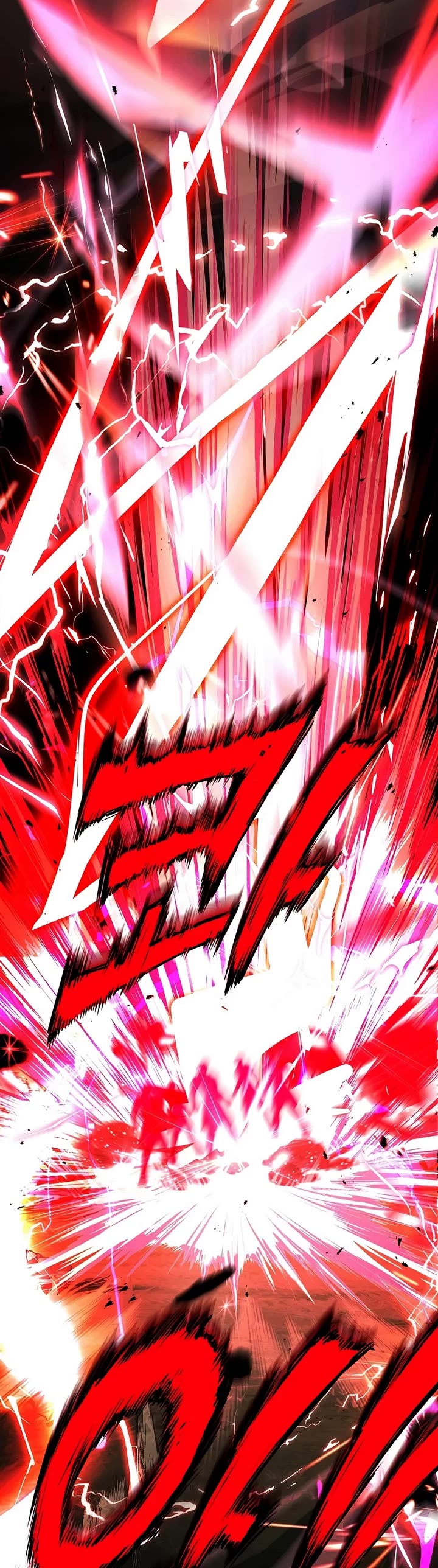 Talent-Swallowing Magician Chapter 145 page 18 - Chapter 145