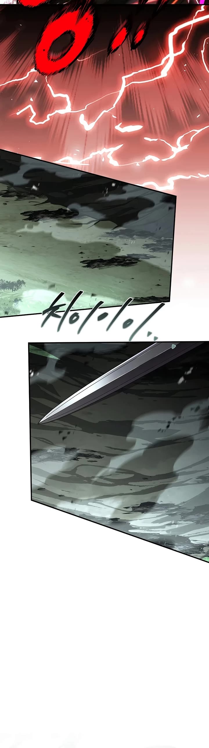 Talent-Swallowing Magician Chapter 145 page 19 - Chapter 145