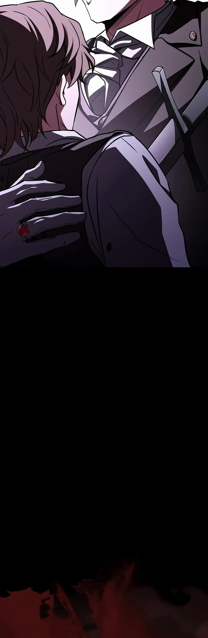 Talent-Swallowing Magician Chapter 145 page 22 - Chapter 145