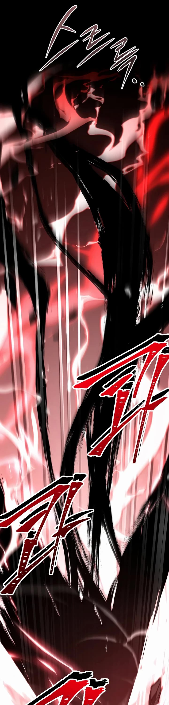 Talent-Swallowing Magician Chapter 145 page 38 - Chapter 145
