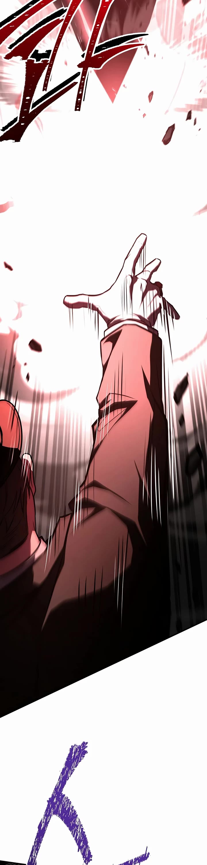 Talent-Swallowing Magician Chapter 145 page 39 - Chapter 145