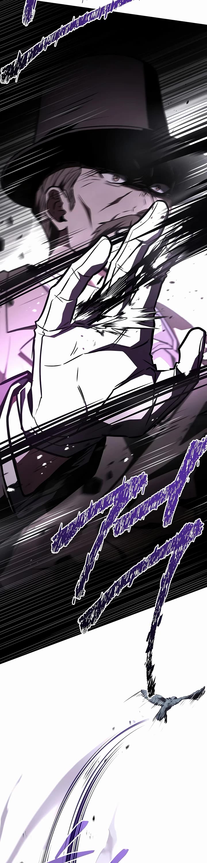 Talent-Swallowing Magician Chapter 145 page 40 - Chapter 145
