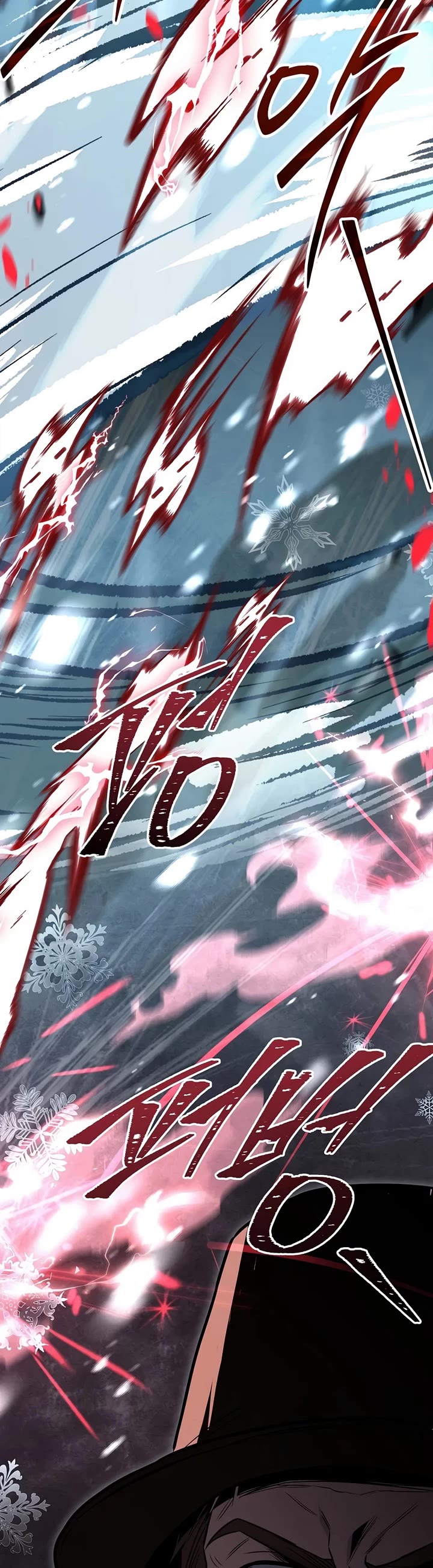 Talent-Swallowing Magician Chapter 145 page 46 - Chapter 145