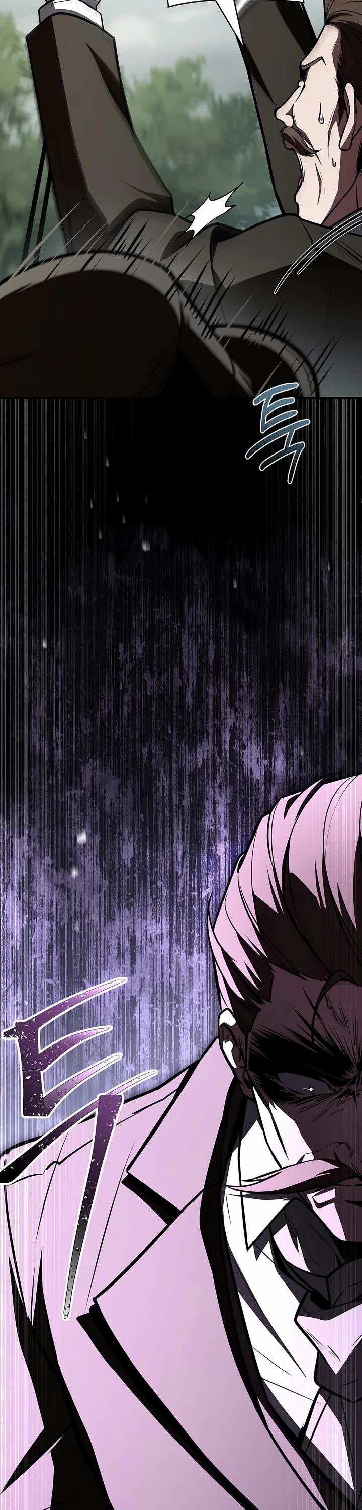 Talent-Swallowing Magician Chapter 145 page 53 - Chapter 145