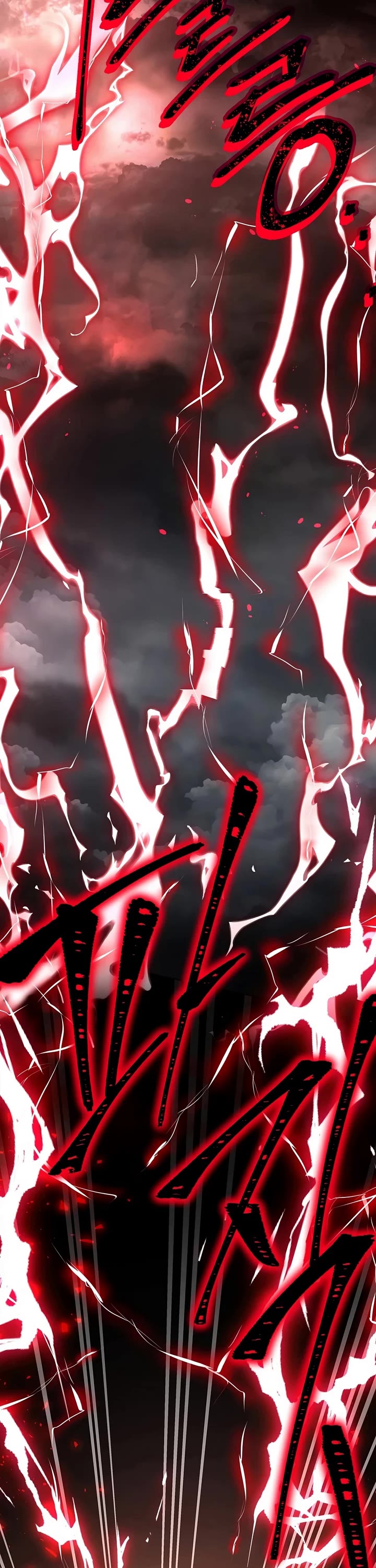 Talent-Swallowing Magician Chapter 145 page 57 - Chapter 145