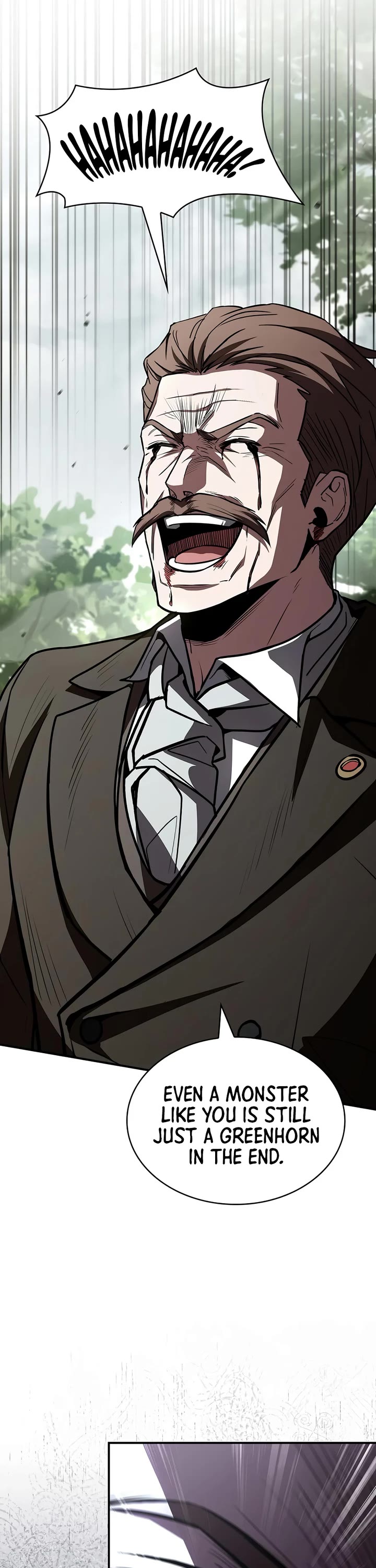 Talent-Swallowing Magician Chapter 145 page 62 - Chapter 145