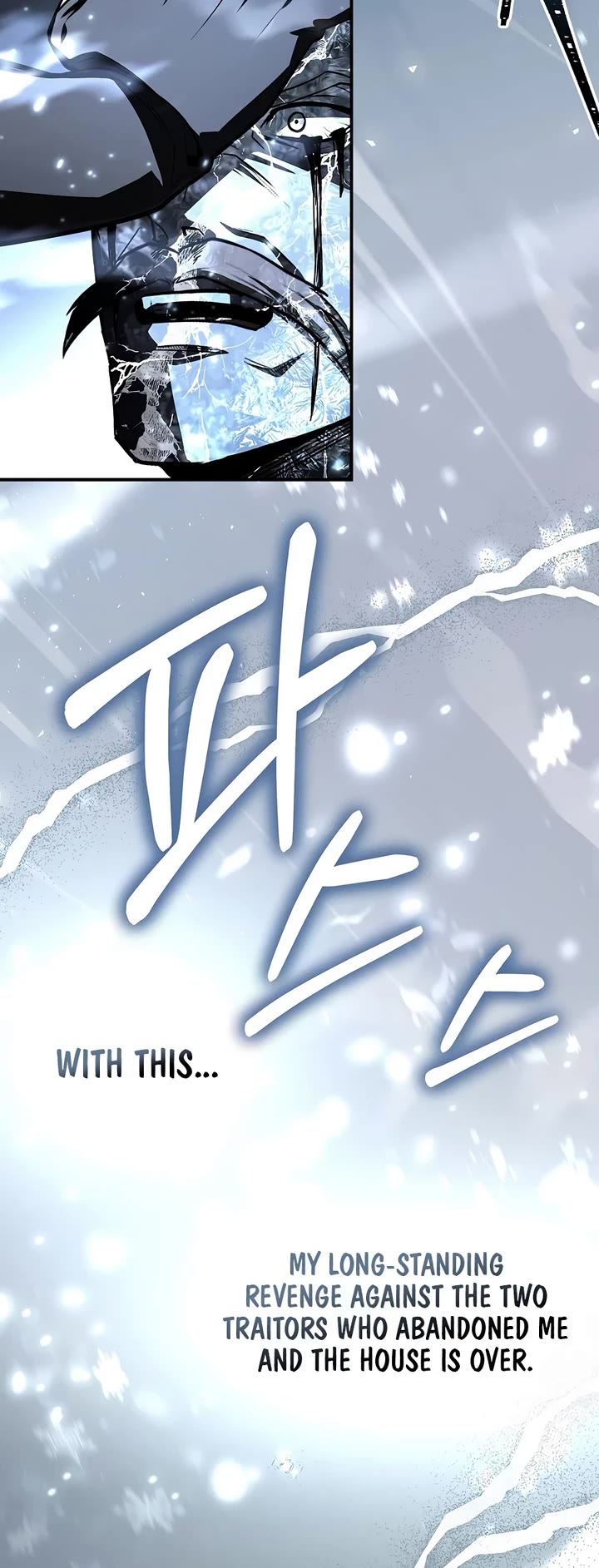Talent-Swallowing Magician Chapter 145 page 68 - Chapter 145