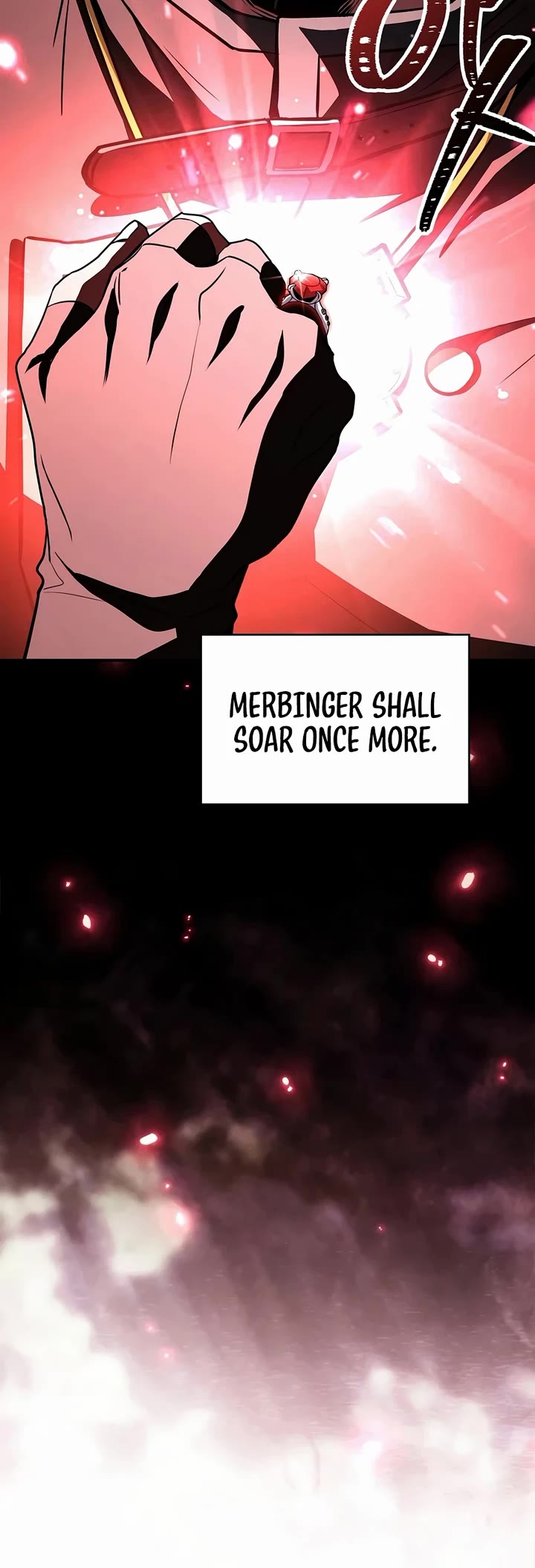 Talent-Swallowing Magician Chapter 145 page 71 - Chapter 145