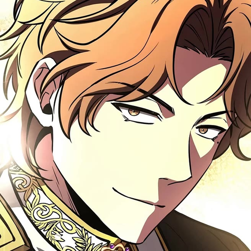 Talent-Swallowing Magician Chapter 145 cover