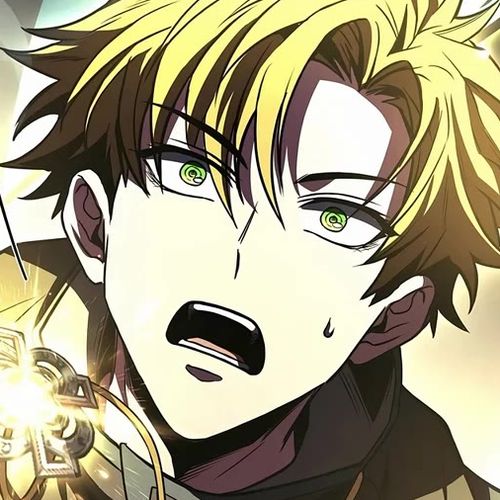 Talent-Swallowing Magician Chapter 146 cover