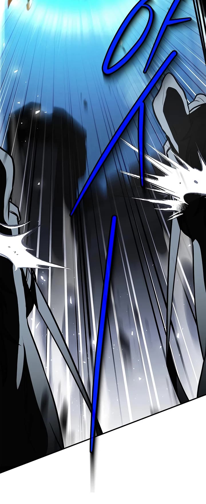 Talent-Swallowing Magician Chapter 148 page 17 - Chapter 148: S2 End