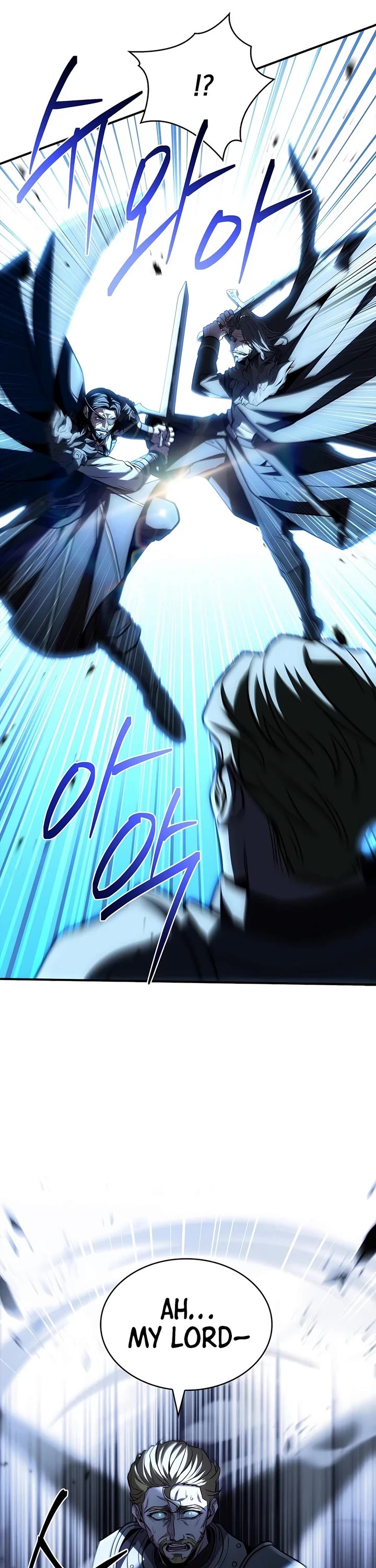 Talent-Swallowing Magician Chapter 148 page 18 - Chapter 148: S2 End