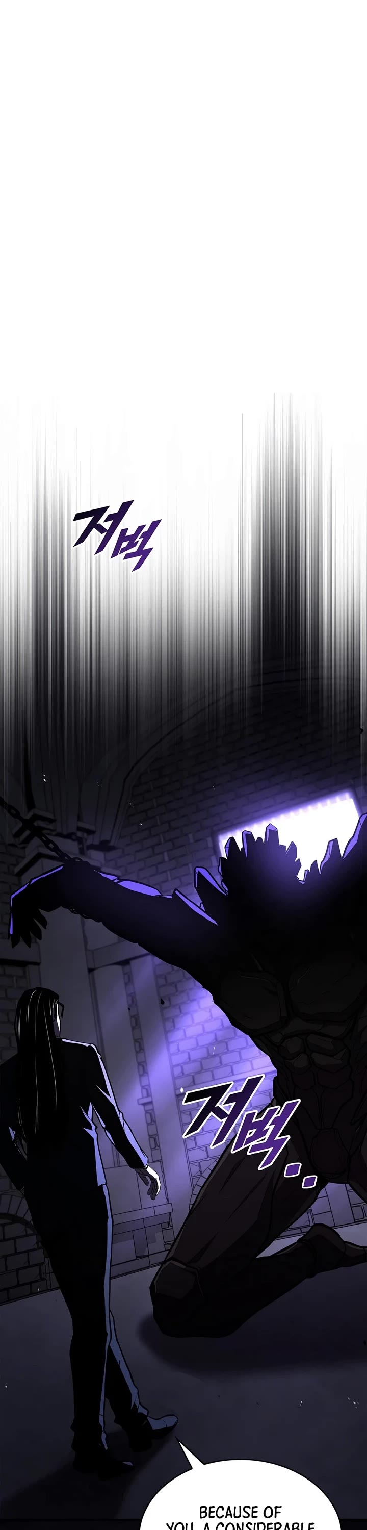Talent-Swallowing Magician Chapter 148 page 38 - Chapter 148: S2 End