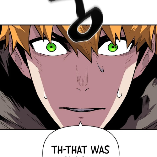 Talent-Swallowing Magician Chapter 16 cover