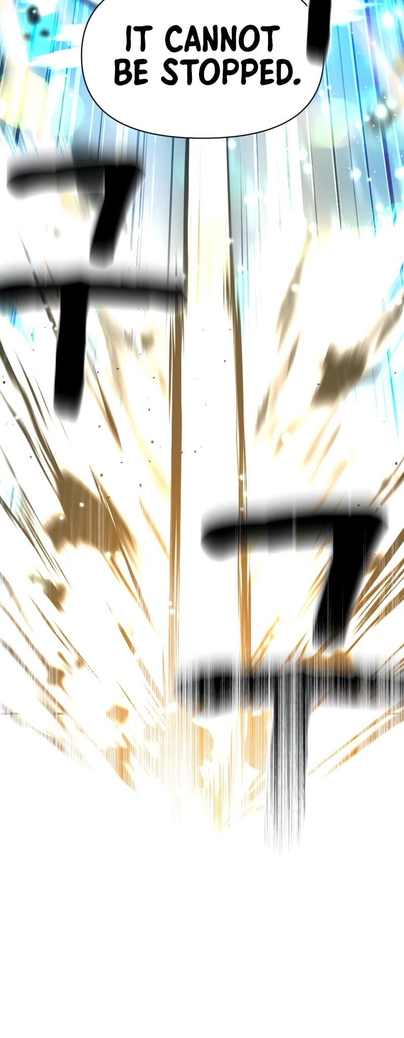 Talent-Swallowing Magician Chapter 17 page 47 - Chapter 17
