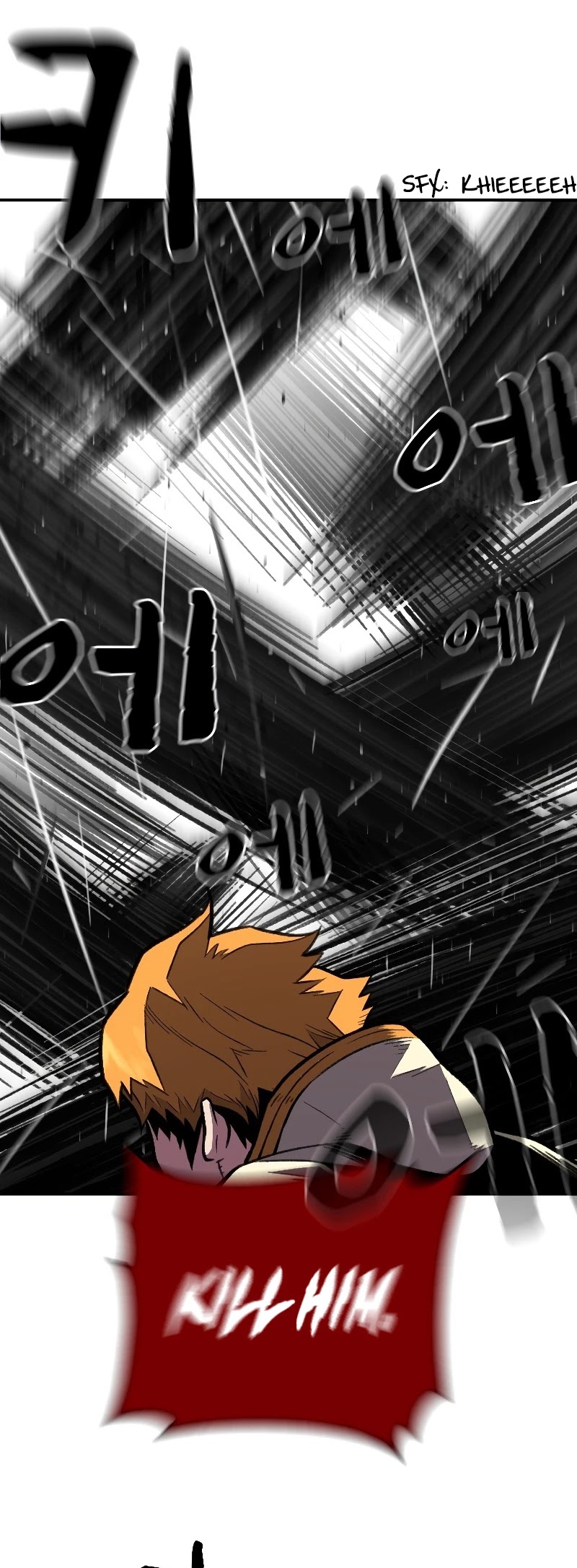 Talent-Swallowing Magician Chapter 18 page 36 - Chapter 18