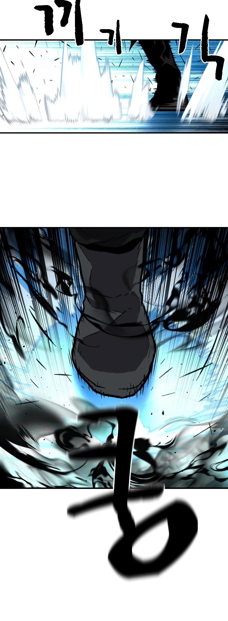 Talent-Swallowing Magician Chapter 18 page 37 - Chapter 18