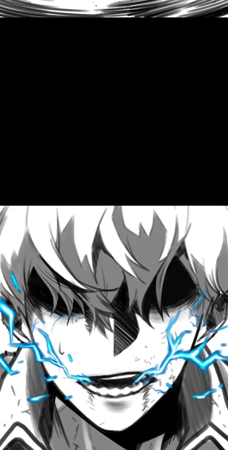 Talent-Swallowing Magician Chapter 18 page 47 - Chapter 18