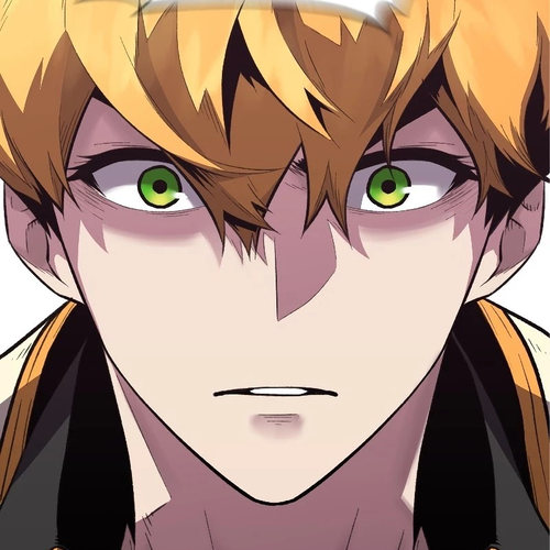 Talent-Swallowing Magician Chapter 18 cover