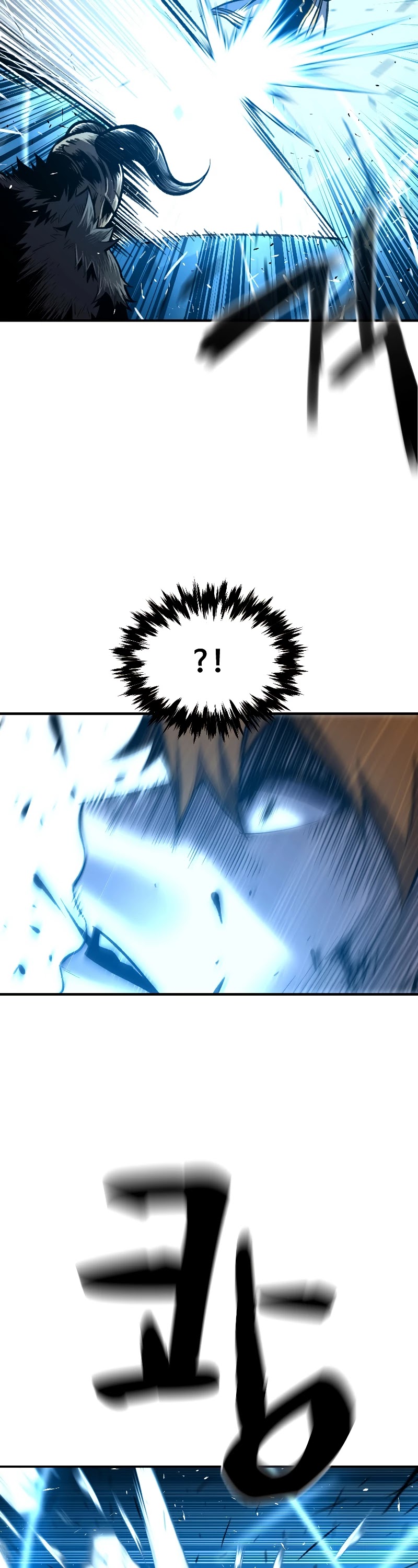 Talent-Swallowing Magician Chapter 19 page 14 - Chapter 19