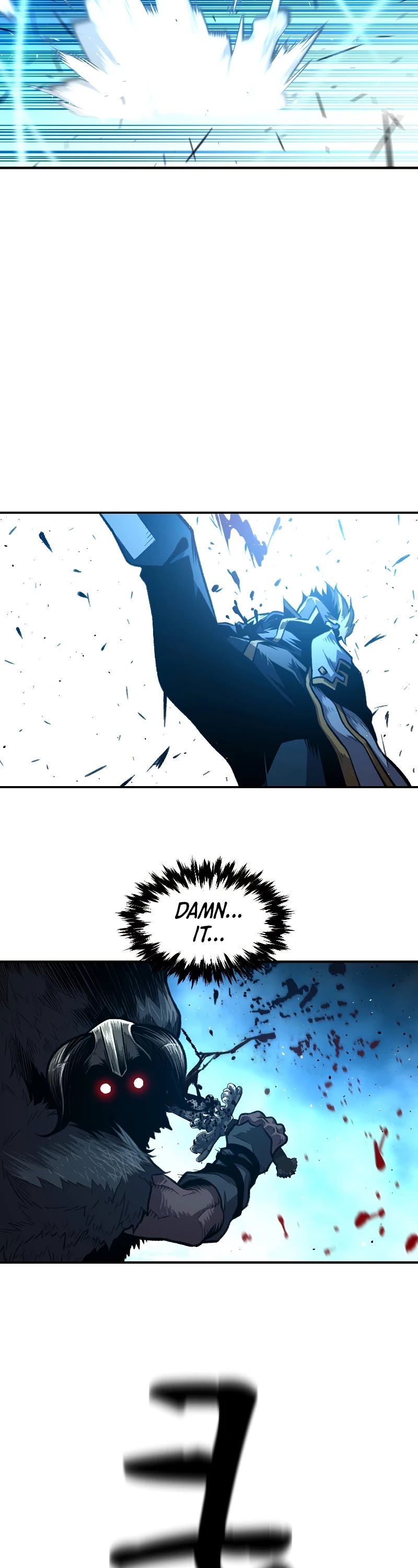 Talent-Swallowing Magician Chapter 19 page 15 - Chapter 19