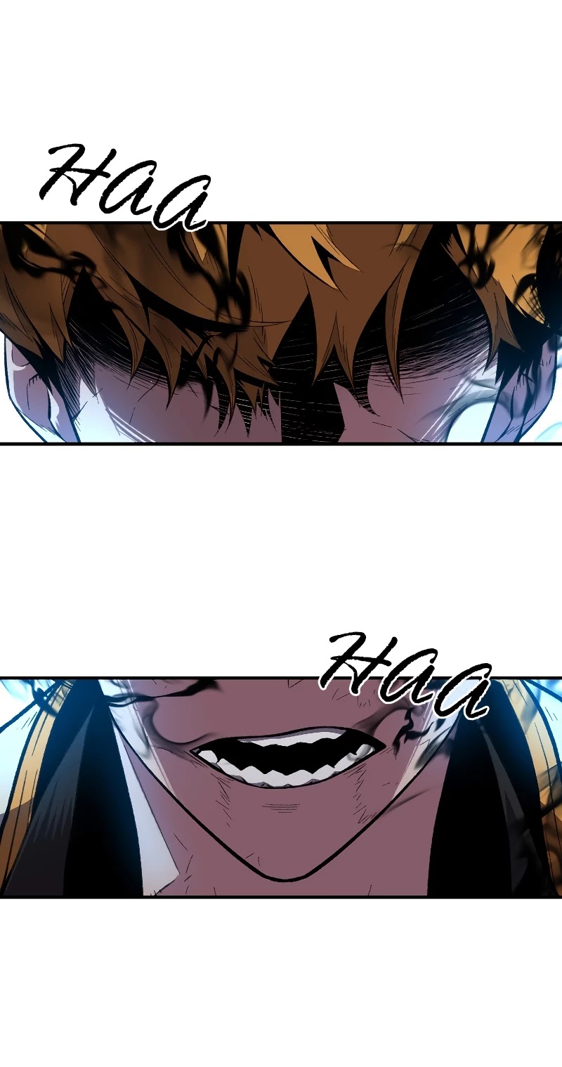 Talent-Swallowing Magician Chapter 19 page 25 - Chapter 19