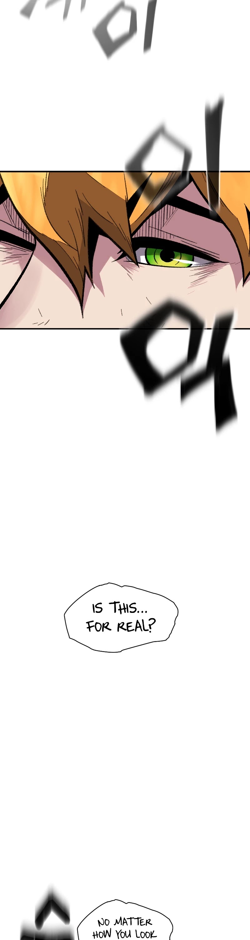 Talent-Swallowing Magician Chapter 19 page 27 - Chapter 19