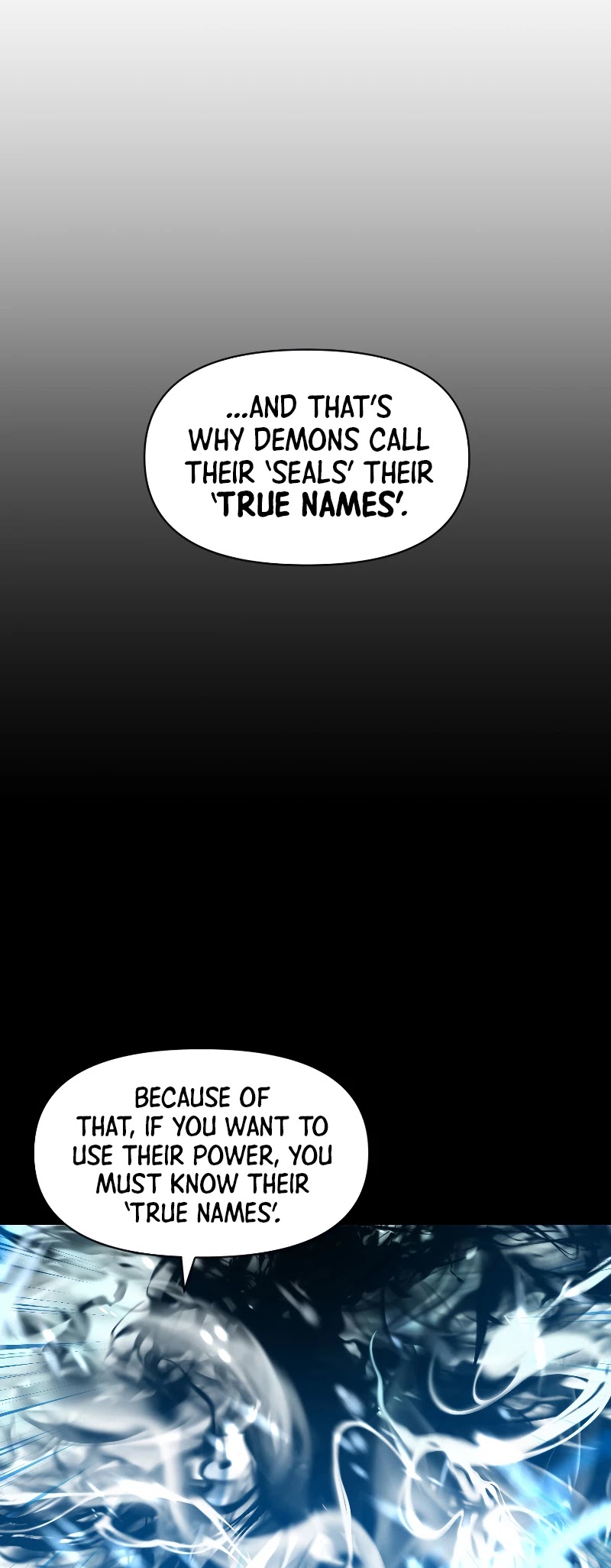 Talent-Swallowing Magician Chapter 19 page 32 - Chapter 19