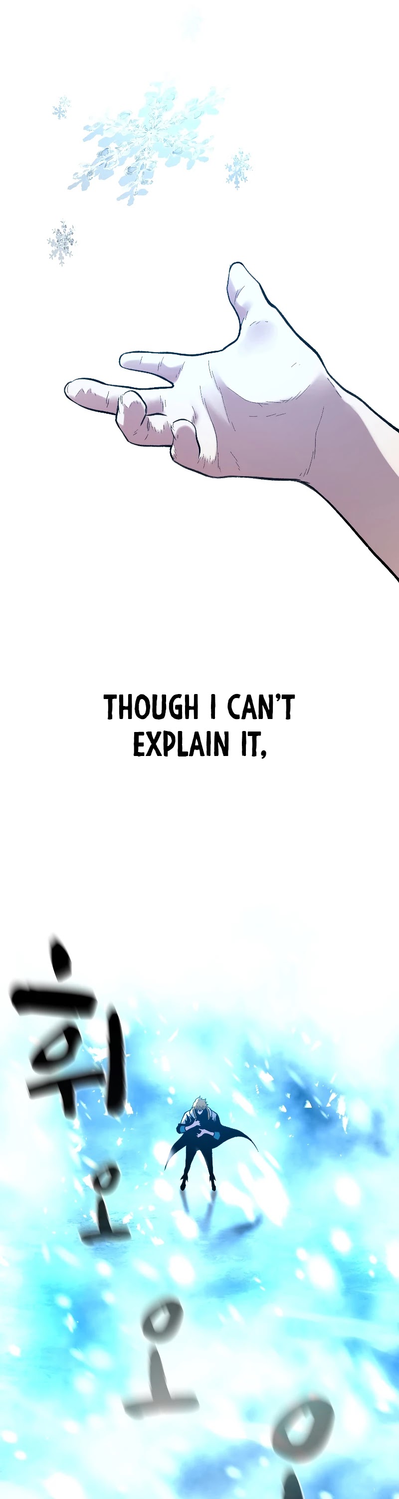 Talent-Swallowing Magician Chapter 19 page 36 - Chapter 19